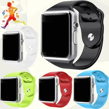 Šport Bluetooth Nepremokavé Smart Hodinky Ženy plne Dotykový Fitness Sledovanie Krvného Tlaku Smart Hodiny Ženy Smartwatch pre Xiao