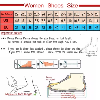 2020 Ženy Sandále Dámske Letné Topánky Prst Členok Duté Sandále Vintage Konopné Lano Ploché Sandále Sandalias Letné Topánky Veľkosť 43