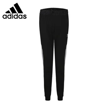 Originál Nový Príchod Adidas Originals dámske Športové oblečenie Nohavice