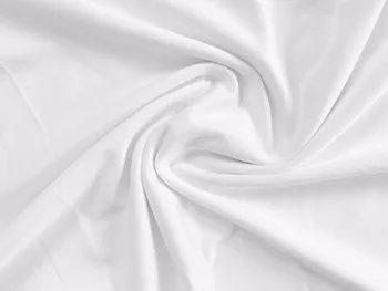 3D Tlač Letné dámske oblečenie Plavky vysokej kvality Beach Štýl geometrické Kombinézach České Retro Kvetinový Dropshipping-6