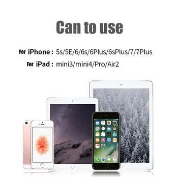 Oppselve Univerzálne Tlačidlo Domov Nálepka Pre iPhone 8 7 6 6 Plus 5 5s SE Hliníkový Dotykový ID Proti Potu Chránič Pre iPad, iPod Vzduchu