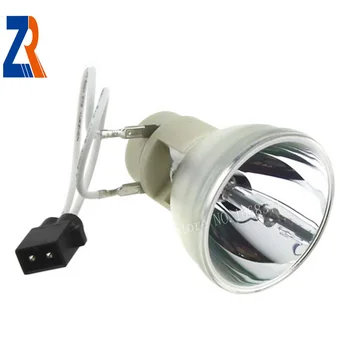 Kompatibilná Lampa Projektora BL-FP240B / SP.8QJ01GC01 pre DX611ST,EW635,EX635,TW635-3D,TX635-3D