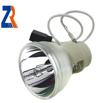 Kompatibilná Lampa Projektora BL-FP240B / SP.8QJ01GC01 pre DX611ST,EW635,EX635,TW635-3D,TX635-3D