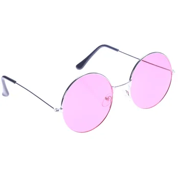 Ženy Módne Slnečné Okuliare Značky Dizajnér Zrkadlo Retro Slnečné Okuliare Pre Ženy, Luxusné Retro Slnečné Okuliare