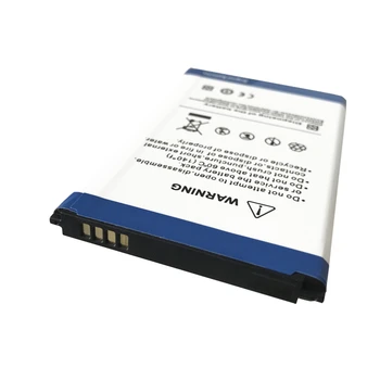 LOSONCOER 5700mAh EB-BN750BBC Náhradné Batérie pre Samsung Galaxy Note 3 Mini/ Poznámka 3 Neo / N7506V N7508V N7505 note3 mini