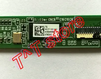 Pôvodný pre MIIX 2 11 touch control board test dobrej doprava zadarmo