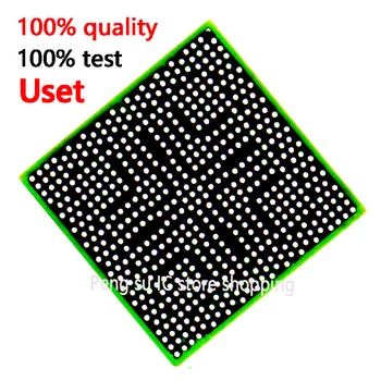 Test veľmi dobrý produkt 215-0767003 215 0767003 bga čip reball s lopty IC čipy