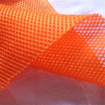1m*1,4 m orange Kancelárske stoličky fabric gauč textílie elastické oka tkaniny tkaniny DIY príručka oka handričkou