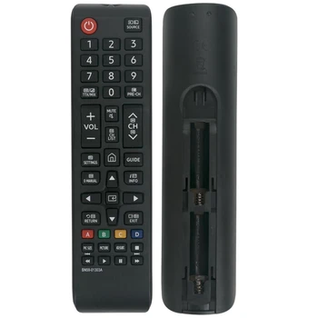BN59-01303A Nahrádzajú Diaľkové Ovládanie pre Samsung UHD TV UE43NU7170 UE40NU7199 UE50NU7095