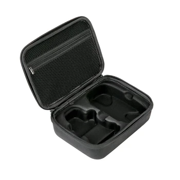 Prenosné vodeodolného Nylonu Skladovanie Taška Opotrebovaniu Mini puzdro, Krabica pre DJI Mavic MINI Drone Príslušenstvo