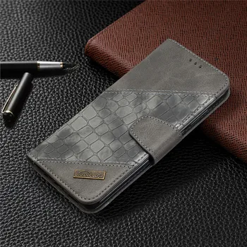 Redmi Note8 Pro Prípade Fundas Xiao Redmi Poznámka 8 8T 8Pro 9S 9 7 Pro 8A 7A 10X 4G Kryt Magnetické Kožené Flip Prípade Držiteľa Karty