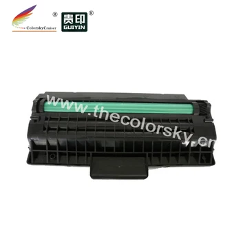 (CS-S1710) laserový Toner cartridge pre Samsung ml 1710d3 1710 1755 scx 4016 4116 4216f bk (3000 Strán) Zadarmo FedEx