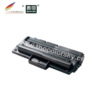 (CS-S1710) laserový Toner cartridge pre Samsung ml 1710d3 1710 1755 scx 4016 4116 4216f bk (3000 Strán) Zadarmo FedEx