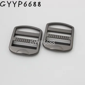 10-30-100pieces 31*38 mm 1