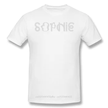 2021 Voľný čas Módne bavlny O-neck T-shirtSophie T-Black T-Code Geass Lelouch Lamperouge Nadprirodzené animácie