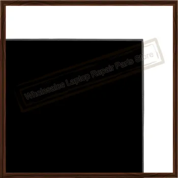 Originálne LCD Displej N125HCE-GN1 Pre lenovo ThinkPad Jogy 260 12.5