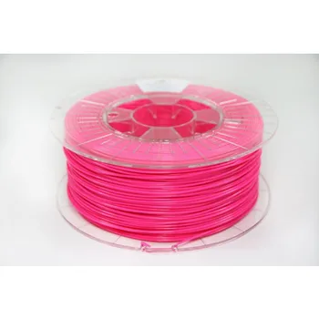 Spektra 3D Vlákna CHKO 1.75 mm 1 kg Ružová