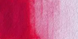 Akvarel W & N umelcov, tuba 14 ml, hinakridon Červená
