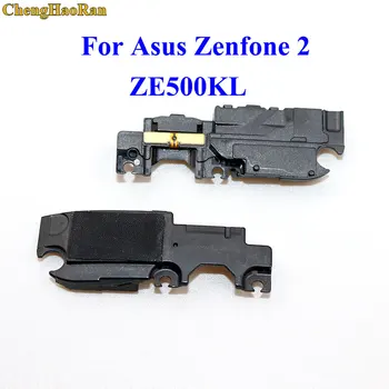 ChengHaoRan Pre Asus zenfone 2 ze500kl reproduktor Z00ED 5.0