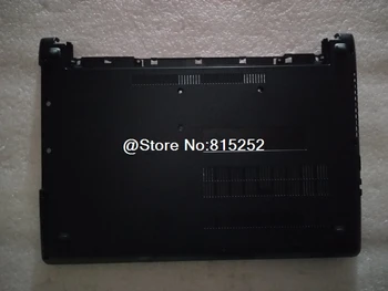 Notebook Spodnej Prípade Lenovo E41-20 E41-25 E41 5CB0Q79551 Nižšie Prípade Krytom Nové