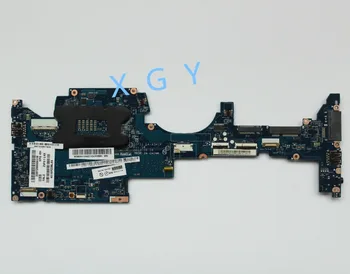 Pre Lenovo ThinkPad Jogy S1 S i5-4200U 4GB RAM Doske 00HT121 ZIPS1 LA-A341P