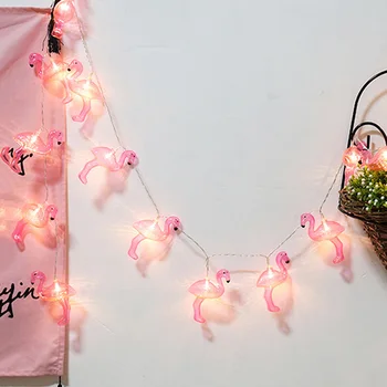 10 LED Žiarovky Dekoratívne Svetlo String Romantické svetlo lampy Ornament, Vianoce, Valentín Svadba, Narodeniny, Party Domova NOVÉ