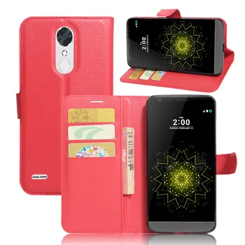 2017 Nový smartPhone prípadoch pre LG V5 ,30pcs/veľa,Luxusné TPU kožené bookstyle flip peňaženky prípade pre LG V5,doprava zdarma