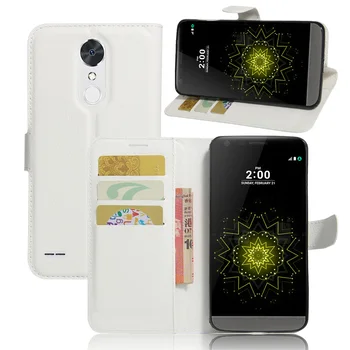 2017 Nový smartPhone prípadoch pre LG V5 ,30pcs/veľa,Luxusné TPU kožené bookstyle flip peňaženky prípade pre LG V5,doprava zdarma