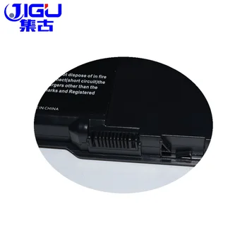 JIGU Notebook Batéria Pre Dell Inspiron 1501 6400 E1505 Pre Latitude131L Pre Vostro1000 GD761 JN149 KD476 PD942 PD945 PR002 RD850