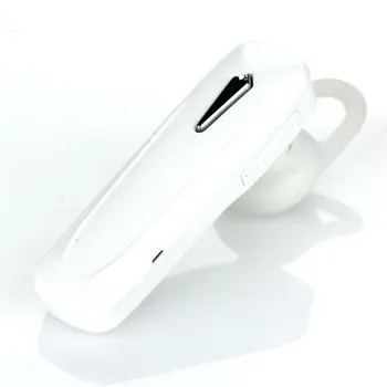 Bezdrôtová Bluetooth Slúchadlá Hands-Free Mini Slúchadlá s Mikrofónom Handsfree Hovor Športové Slúchadlá pre iPhone Samsung Jedno Slúchadlo