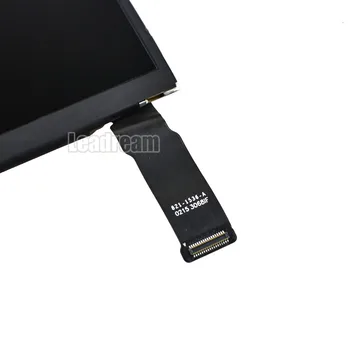 10pcs DHL Pre ipad mini A1432 A1454 A1455 LCD Displej Monitor