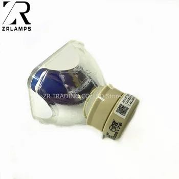ZR kvalitné Originálne nové Projektor Lampa FEK-110U/EK-100W/EK-101X/EK-102X lampa