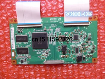 L42R1 Logic Board V420H1-C15