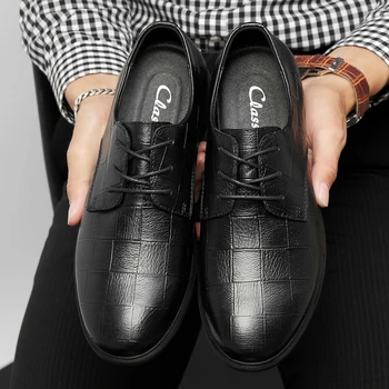 Zapatos topánky nosenie na voľný čas male casuales mens para muž módne informales mužov príčinné pre tenisky ploché jar hombre zapatillas