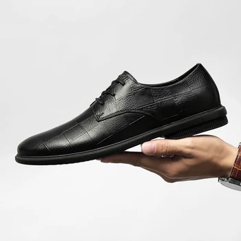 Zapatos topánky nosenie na voľný čas male casuales mens para muž módne informales mužov príčinné pre tenisky ploché jar hombre zapatillas