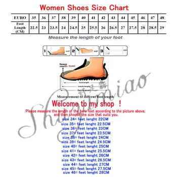 SHUZUMIAO 2021 Módne Sandále dámske Topánky, Papuče Letné Topánky Otvorené Prst Kliny Papuče Dámy Topánky Ženy Plus Veľkosť 34-43