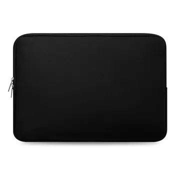 Notebook Taška pre Macbook Air 11/13/15 palcový Laptop Rukáv Prípade Tabletu Kryt pre Macbook Shockproof Ochrany Bag Drop Shipping