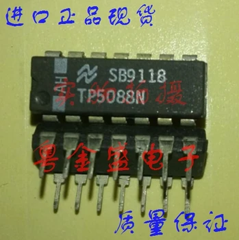 Ping TP5088N TP5088