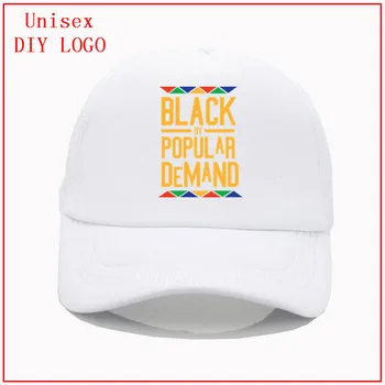 2020 NEW black populárnej dopytu baseball klobúk Ženy Muži Mraky Vrchol HipHop Spp Nastaviteľné Baseball Unisex Klobúk opaľovací krém