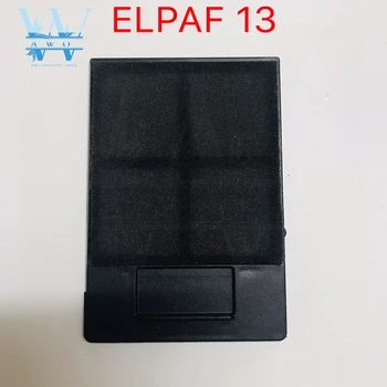 NOVÉ Prachotesný Filter ELPAF13 Pre EMP-822 EMP-83 EMP-S5 EMP-X5 EMP-X86 EB-410W EB-S6 EB-S62 EB-TW420 EB-X6E EB-TW400W Projektory