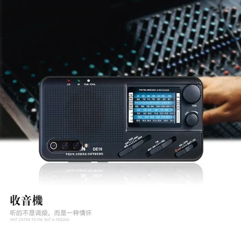 Prispôsobený Edition pre Xiao Mi CC9 CC 9 prípade 6.39