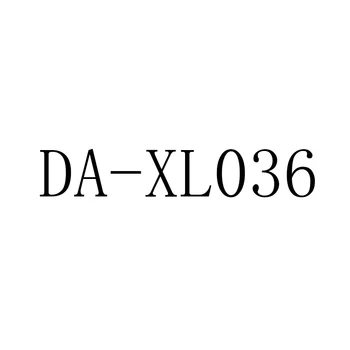 DA-XL036