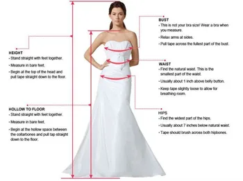 Ružová Bridesmaid, Šaty 2019 Pod 100 Morská víla tvaru Ramena Appliques Čipky Dlhé Svadobné Party Šaty