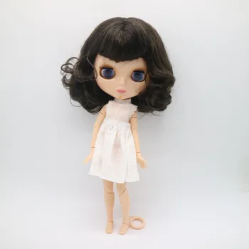 Spoločné telo Nahé blyth bábiku,Pôvodné bábika 20180404