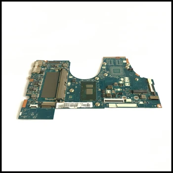 BIUY2_Y3 LA-D471P PRE Lenovo YOGA 710-15ISK 710-15IKB Notebook doske 5B20L47349 DDR4 I5-6200CPU SR2EY doske test ok