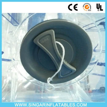Doprava zadarmo 0.8 mm PVC 1.8 m priemer sumo loptu,bloop futbal,bublina futbal pre veľké ťažké hráčov