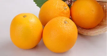 1PC Nehrdzavejúcej Ocele Orange Škrabka Fréza Ovocie, Citrón Orange Otvárač Škrabka Slicer Fréza Kuchynské Náradie LB 073