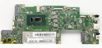 KEFU Pre Lenovo Miix 520-12IKB MIIX 520 Notebook Doske CPU I7 8550U RAM 8GB Testované Práce