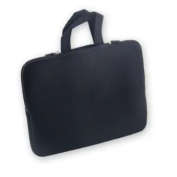 Klokan Mäkké pre Macbook Air 13 Pro Retina 11 12 14 palcové notebooky notebook prípade 13.3 15 dotyk bar Vodotesné puzdro puzdro taška