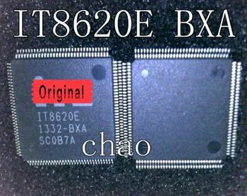 { Nový, originálny } 2ks IT8620E BXA BXS CXA CXS QFP-128